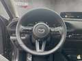 Mazda CX-30 NAGISA ++BOSE+elek.Heckklappe++ Grau - thumbnail 10