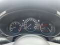 Mazda CX-30 NAGISA ++BOSE+elek.Heckklappe++ Grau - thumbnail 11
