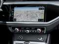Audi Q3 45 HYBRID CAM ACC eKLAPPE NAVI+ ALU SITZHZ. Grau - thumbnail 7