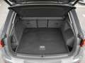 Audi Q3 45 HYBRID CAM ACC eKLAPPE NAVI+ ALU SITZHZ. Grau - thumbnail 15