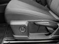 Audi Q3 45 HYBRID CAM ACC eKLAPPE NAVI+ ALU SITZHZ. Grau - thumbnail 14