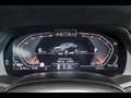 BMW X6 360CAMHUDH\u0026KPANO Noir - thumbnail 9