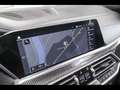 BMW X6 360CAMHUDH\u0026KPANO Noir - thumbnail 12