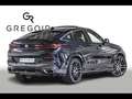 BMW X6 360CAMHUDH\u0026KPANO Noir - thumbnail 2
