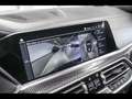 BMW X6 360CAMHUDH\u0026KPANO Noir - thumbnail 13