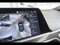 BMW X6 360CAMHUDH\u0026KPANO Noir - thumbnail 14