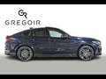 BMW X6 360CAMHUDH\u0026KPANO Noir - thumbnail 3