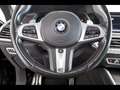 BMW X6 360CAMHUDH\u0026KPANO Noir - thumbnail 7