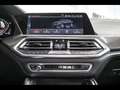BMW X6 360CAMHUDH\u0026KPANO Noir - thumbnail 11