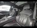 BMW X6 360CAMHUDH\u0026KPANO Noir - thumbnail 20