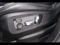 BMW X6 360CAMHUDH\u0026KPANO Noir - thumbnail 19