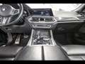 BMW X6 360CAMHUDH\u0026KPANO Noir - thumbnail 6