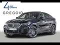 BMW X6 360CAMHUDH\u0026KPANO Noir - thumbnail 1