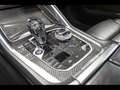 BMW X6 360CAMHUDH\u0026KPANO Noir - thumbnail 10