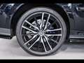 BMW X6 360CAMHUDH\u0026KPANO Noir - thumbnail 4