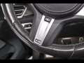 BMW X6 360CAMHUDH\u0026KPANO Noir - thumbnail 16
