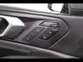 BMW X6 360CAMHUDH\u0026KPANO Noir - thumbnail 18