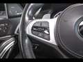 BMW X6 360CAMHUDH\u0026KPANO Noir - thumbnail 15