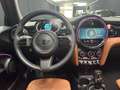 MINI Cooper Mini 1.5 Cooper OPF DCT Blauw - thumbnail 15