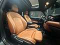 MINI Cooper Mini 1.5 Cooper OPF DCT Blauw - thumbnail 14