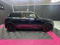 MINI Cooper Mini 1.5 Cooper OPF DCT Blauw - thumbnail 9
