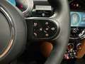 MINI Cooper Mini 1.5 Cooper OPF DCT Blauw - thumbnail 17
