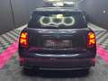 MINI Cooper Mini 1.5 Cooper OPF DCT Blauw - thumbnail 7