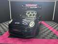 MINI Cooper Mini 1.5 Cooper OPF DCT Blauw - thumbnail 1
