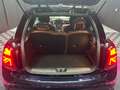 MINI Cooper Mini 1.5 Cooper OPF DCT Blauw - thumbnail 22