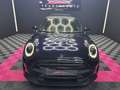 MINI Cooper Mini 1.5 Cooper OPF DCT Blauw - thumbnail 2