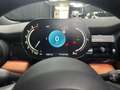 MINI Cooper Mini 1.5 Cooper OPF DCT Blauw - thumbnail 19