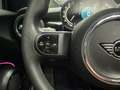 MINI Cooper Mini 1.5 Cooper OPF DCT Blauw - thumbnail 18