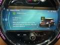 MINI Cooper Mini 1.5 Cooper OPF DCT Blauw - thumbnail 27