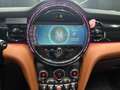 MINI Cooper Mini 1.5 Cooper OPF DCT Blauw - thumbnail 20