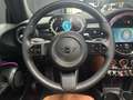 MINI Cooper Mini 1.5 Cooper OPF DCT Blauw - thumbnail 16