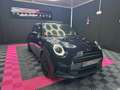 MINI Cooper Mini 1.5 Cooper OPF DCT Blauw - thumbnail 10