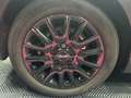 MINI Cooper Mini 1.5 Cooper OPF DCT Blauw - thumbnail 31