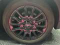 MINI Cooper Mini 1.5 Cooper OPF DCT Blauw - thumbnail 32