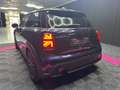 MINI Cooper Mini 1.5 Cooper OPF DCT Blauw - thumbnail 6
