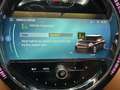 MINI Cooper Mini 1.5 Cooper OPF DCT Blauw - thumbnail 28