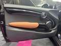 MINI Cooper Mini 1.5 Cooper OPF DCT Blauw - thumbnail 12