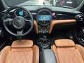MINI Cooper Mini 1.5 Cooper OPF DCT Blauw - thumbnail 11