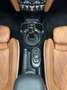 MINI Cooper Mini 1.5 Cooper OPF DCT Blauw - thumbnail 21