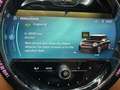 MINI Cooper Mini 1.5 Cooper OPF DCT Blauw - thumbnail 26