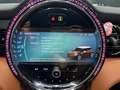 MINI Cooper Mini 1.5 Cooper OPF DCT Blauw - thumbnail 24