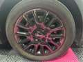 MINI Cooper Mini 1.5 Cooper OPF DCT Blauw - thumbnail 34