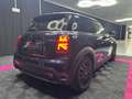 MINI Cooper Mini 1.5 Cooper OPF DCT Blauw - thumbnail 8