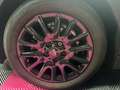 MINI Cooper Mini 1.5 Cooper OPF DCT Blauw - thumbnail 33