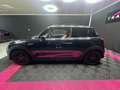 MINI Cooper Mini 1.5 Cooper OPF DCT Blauw - thumbnail 5