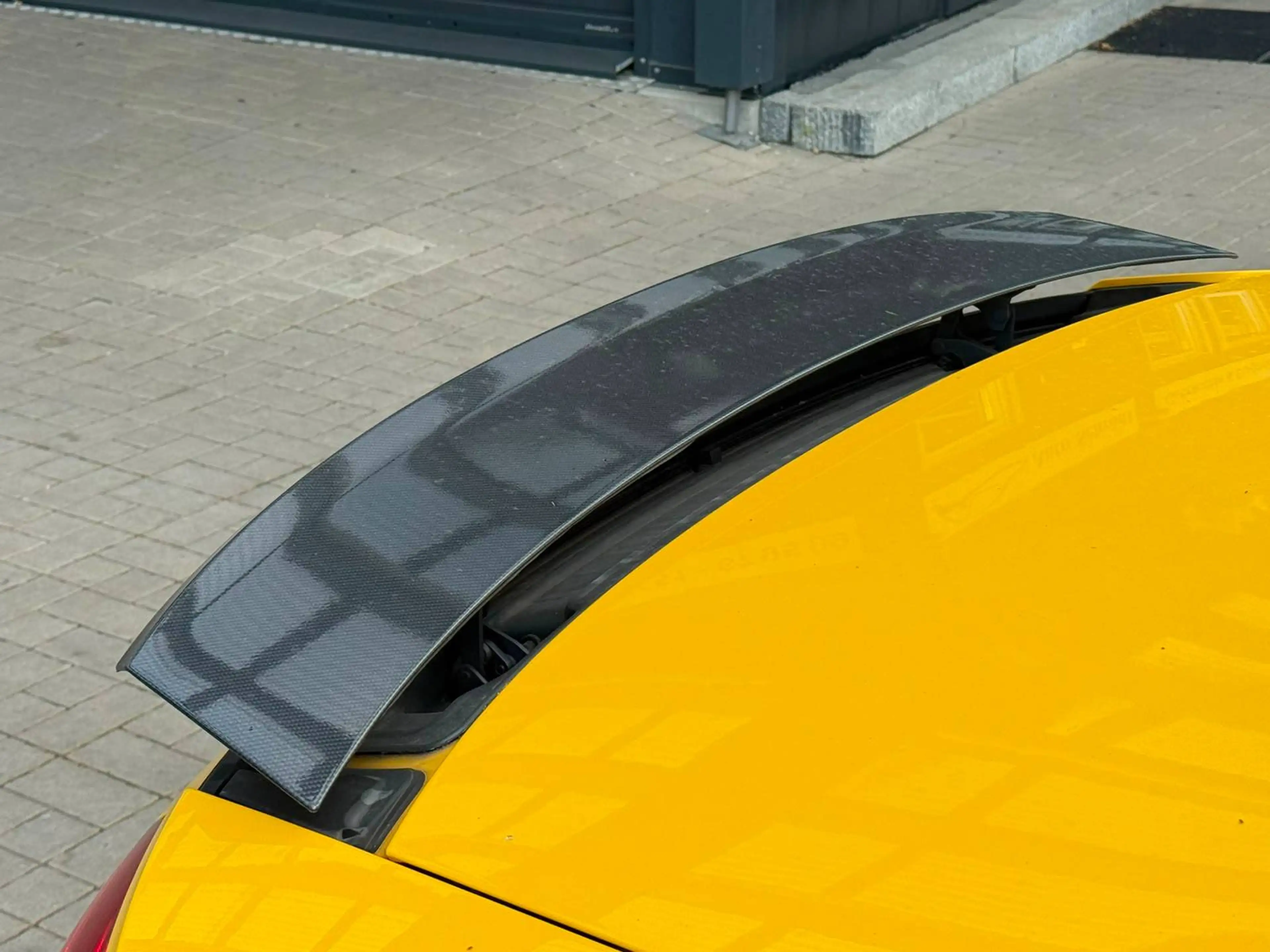 Audi TT S Roadster 2.0 TFSI quattro S tronic, B&O, LED, Magnetic Ride, Kopfraumheizung, Navi, Virtual Cockpit, Klimaauto — photo 14